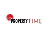 /public/logoimage/1396367461Property Time LLC 23.jpg